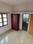 mahaveer enterprises Bedroom 1