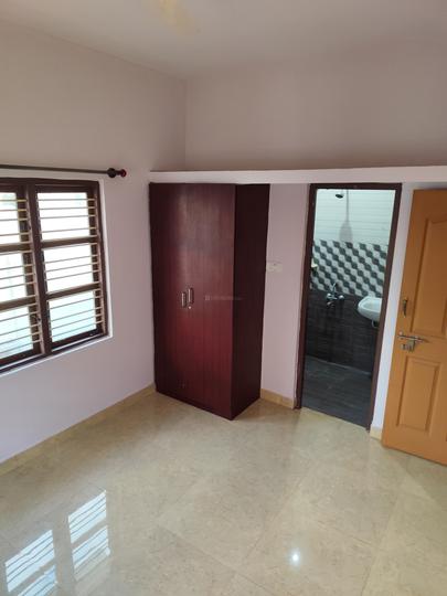 mahaveer enterprises Bedroom 1