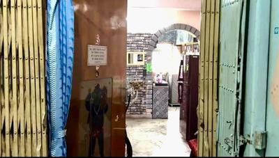 Image of 750 Sq.ft 2 BHK Apartment / Flat for sale in Belghoria, Kolkata for Rs. 2100000