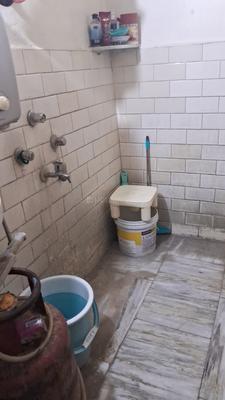 Image of 750 Sq.ft 2 BHK Apartment / Flat for sale in Maharaja Tukoji Rao Holker Cloth Market, Indore for Rs. 3950000