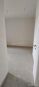Hall Image of 1620 Sq.ft 3 BHK Apartment / Flat for sale in Godrej 24, Hinjawadi Pune for Rs. 14000000