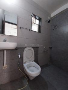 Image of 1600 Sq.ft 3 BHK Apartment / Flat for rent in Bhayli, Vadodara for Rs. 19000