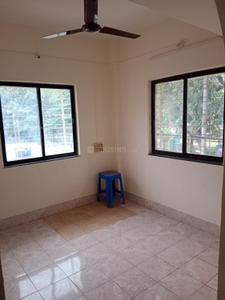 Somnath Nagar Bedroom 2