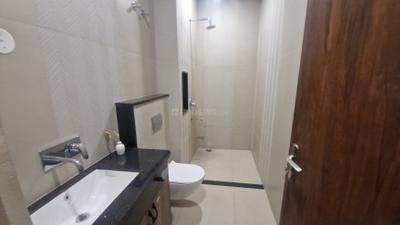 Image of 2100 Sq.ft 4 BHK Villa for sale in Lalarpura, Jaipur for Rs. 15000000