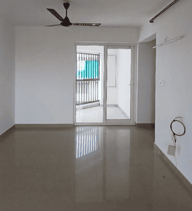 Image of 1620 Sq.ft 3 BHK Apartment / Flat for sale in RDS Flair, Elamakkara, Kochi for Rs. 11999900