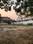 DLF Phase 1 Plot View 2