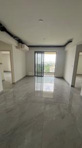 Living Room Image of 1195 Sq.ft 3 BHK Apartment / Flat for sale in Tollygunge Kolkata for Rs. 21000000