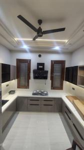 Hall Image of 4860 Sq.ft 5 BHK Villa for sale in Jagatpura Jaipur for Rs. 36500000