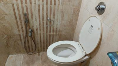 Image of 1185 Sq.ft 2 BHK Apartment / Flat for sale in Proviso Heights, Ulwe, Navi Mumbai for Rs. 11000000