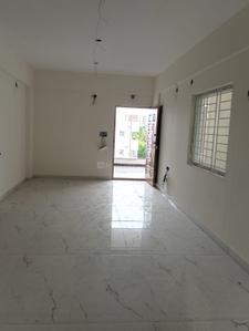 Image of 1030 Sq.ft 2 BHK Apartment / Flat for sale in K R Puram, Bengaluru for Rs. 6489000