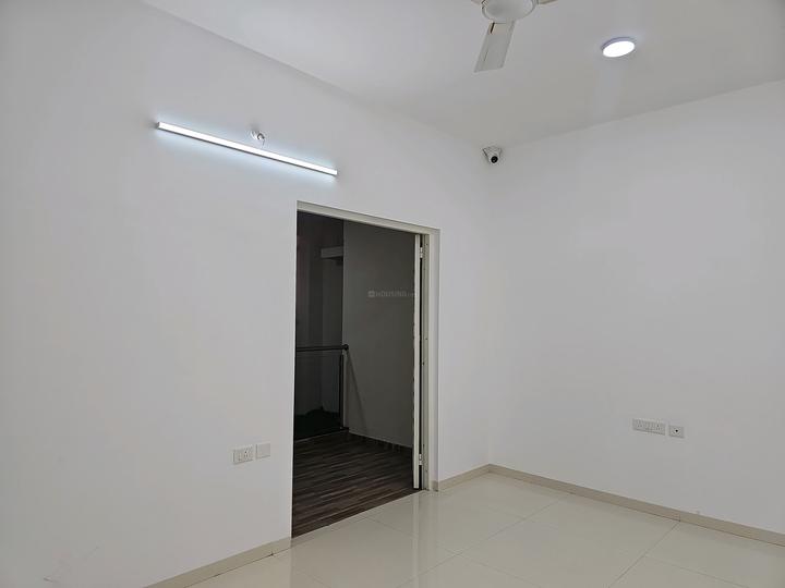 Gagan Micasaa Phase 2 Main Image 1