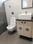 Sector 2, HSR Layout Attached Bathroom with Bedroom 3