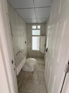 Bathroom Image of 1130 Sq.ft 3 BHK Apartment / Flat for sale in Sowparnika Olivia Nest, Sarjapur Bengaluru for Rs. 8650000