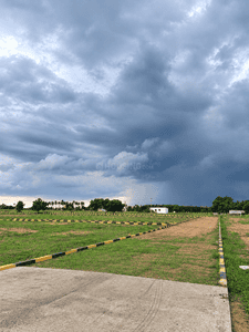 Image of 897 Sq.ft Residential Plot / Land for sale in Madurantakam, Chennai for Rs. 672750
