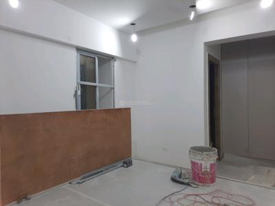 Bedroom Image of 2800 Sq.ft 4 BHK Apartment / Flat for sale in Godrej Air, Sector 85 Gurgaon for Rs. 36200000