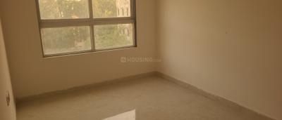 Bedroom Image of 480 Sq.ft 1 BHK Apartment / Flat for sale in Kalyan East Kalyan for Rs. 4000000