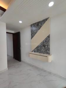 Hall Image of 1000 Sq.ft 2 BHK Apartment / Flat for sale in Capital Metro Height, Sector 72 Noida for Rs. 4250000
