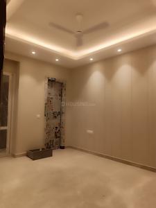 Image of 200 Sq.ft Residential Plot / Land for sale in Shivalik, New Delhi for Rs. 180000000