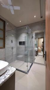 Bathroom Image of 3000 Sq.ft 4 BHK Villa for sale in Vaishali Nagar Extension Jaipur for Rs. 23100000