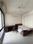 Science City Bedroom 2