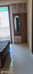 Hall Image of 1800 Sq.ft 2 BHK Apartment / Flat for rent in Vavol Gandhinagar for Rs. 21000