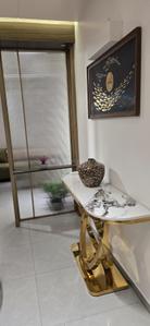 Hall Image of 2800 Sq.ft 4 BHK Apartment / Flat for sale in Ashok Nagar Jaipur for Rs. 33600000