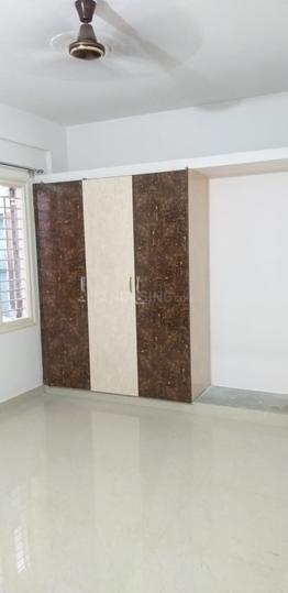 Chowdeshwari nilaya  Brook bond Bedroom 1