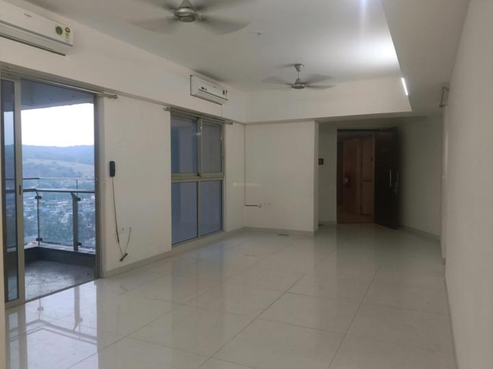 Shapoorji Pallonji Alpine Shapoorji Pallonji Main Image 1