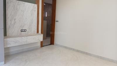 Bedroom Image of 1800 Sq.ft 4 BHK Builder Floor for sale in Rajendra Nagar Ghaziabad for Rs. 21000000