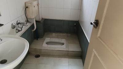 Image of 670 Sq.ft 1 BHK Apartment / Flat for sale in Hiranandani Estate, Thane for Rs. 9000000
