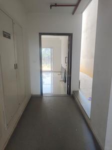 Image of 939 Sq.ft 2 BHK Apartment / Flat for sale in Rohan Upavan Phase 5, Byrathi, Bengaluru for Rs. 10500000