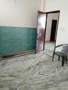 Hall Image of 2012 Sq.ft 3 BHK Independent House for sale in Govindpuram Ghaziabad for Rs. 7000000