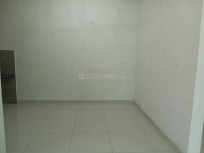 Hall Image of 1216 Sq.ft 2 BHK Apartment / Flat for sale in Goyal Orchid Life by Goyal &amp; co | Hariyana Group, Gunjur Palya Bengaluru for Rs. 15500000