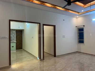 Hall Image of 4800 Sq.ft 10 BHK Independent House for sale in Nagarbhavi Bengaluru for Rs. 34500000