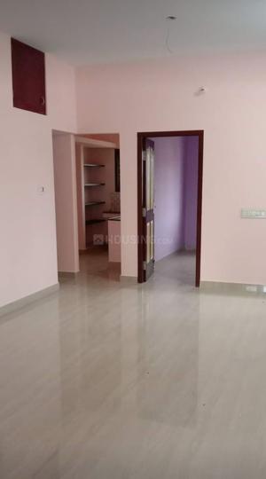 PADHMAVATHY NAGAR Main Image 1