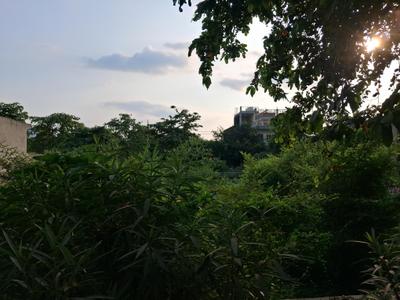 Image of 162 Sq.ft Residential Plot / Land for sale in Sector 151, Noida for Rs. 30000000