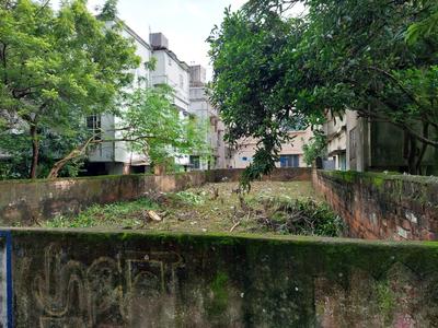 Image of 2200 Sq.ft Residential Plot / Land for sale in Madhyamgram, Kolkata for Rs. 11000000