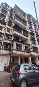 Image of 1250 Sq.ft 2 BHK Apartment / Flat for rent in Goodwill Gardens, Kharghar, Navi Mumbai for Rs. 45000