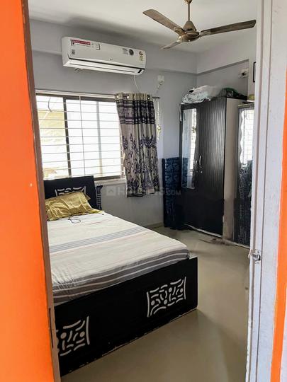 Sneh Residency Main Image 1