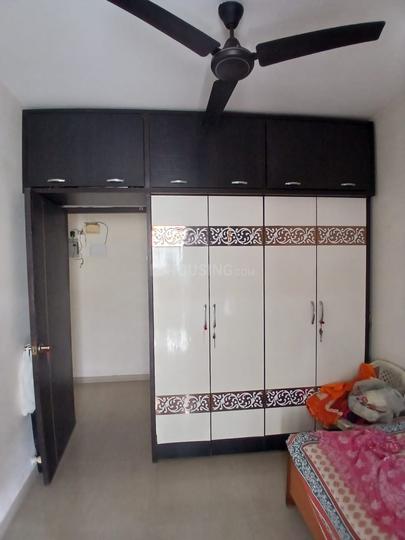 Rosa Gardenia Main Image 1