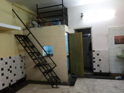 Hall Image of 765 Sq.ft 2 BHK Apartment / Flat for sale in Rajarhat Kolkata for Rs. 2500000