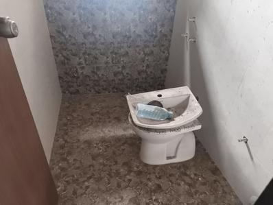 Image of 1090 Sq.ft 2 BHK Apartment / Flat for sale in A BHK Infinity Towers, Handewadi, Pune for Rs. 6000000
