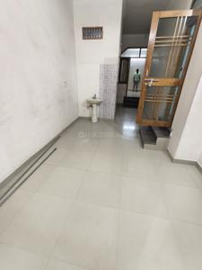Image of 1800 Sq.ft 3 BHK Builder Floor for rent in Indira Nagar, Lucknow for Rs. 25000