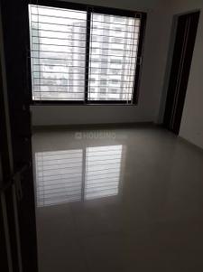 Bedroom Image of 1200 Sq.ft 2 BHK Apartment / Flat for rent in Pramukh Oracle, Chala Vapi for Rs. 14000