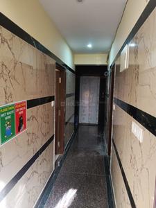 Image of KNR coliving in BTM Layout, Bengaluru