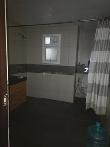 Image of 1890 Sq.ft 3 BHK Apartment / Flat for rent in DNR Reflection, Bellandur, Bengaluru for Rs. 100000