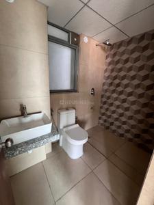 Image of 880 Sq.ft 2 BHK Apartment / Flat for sale in Kalpataru Immensa, Thane West, Thane for Rs. 12500000