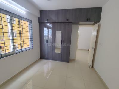 Kumananchavadi Bedroom One 1
