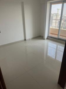 Bedroom Image of 1200 Sq.ft 2.5 BHK Apartment / Flat for rent in Gada Anutham, Hadapsar Pune for Rs. 33000