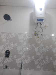 Image of 800 Sq.ft 1 BHK Studio for rent in Sector 17, Gurgaon for Rs. 29600